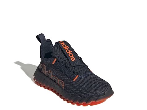 kids' kaptir 3.0 sneaker.